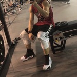 /photo/892069/个人/fd8ed5fe-32bd-487a-9ea1-2437879e6ca3_1_16_small.jpg