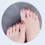 /photo/892076/老婆的照片/6571cd7c-f123-4a07-9529-ad4aceaacfff_1_7_small.jpg