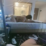 /photo/892096/激情照/mmexport1635173072912_1_5_small.jpg