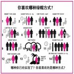 /photo/892129/相册/efy5ecyucai-3ha_1_6_small.jpg