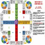 /photo/892129/相册/ffj5a04vuaikm_r_1_7_small.jpg