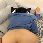 /photo/892176/女主人/3da8c1c6-31b1-42af-a4b6-cc0f03c38713_1_2_small.jpg