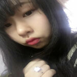 /photo/892205/性福的老婆/ac2f8c885b813235c7f69ef03804b485_0_1_1_small.jpg