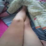 /photo/892310/老婆美腿/mmexport1635373386653_1_3_small.jpg