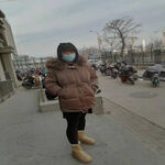 /photo/892310/骚老婆/mmexport1642483236277_1_1_small.jpg