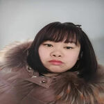 /photo/892310/骚老婆/mmexport1642510144208_1_2_small.jpg
