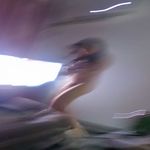 /photo/892373/朋友小情人/胜利情人_1_1_small.jpg