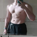 /photo/892406/山东单男寻夫妻/mmexport1630330349794_1_1_small.jpg