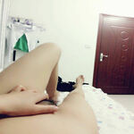 /photo/892437/老婆相片/_-1265809977_62b4e0b1a48885b_mr1432138921908_1434121057000_xg_0_1_1_small.jpg