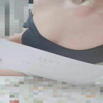 /photo/892437/老婆自拍，请求认证/img_20220217_175708_1_1_small.jpg