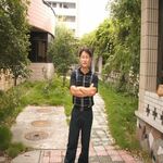 /photo/892476/男人味道/campus_1_1_small.jpg