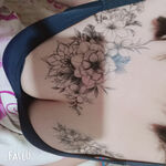 /photo/892527/爱妻美臀/faceu_-413_20211217232224642_1_3_small.jpg