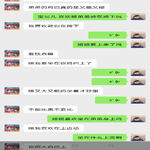 /photo/892527/爱妻美臀/screenshot_2021-09-27-09-49-01-13_1_5_small.jpg