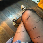 /photo/892553/我的妻子/mmexport1642220786998_1_2_small.jpg