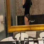 /photo/892647/寻成都高质量夫妻或单女/4156_1_7_small.jpg