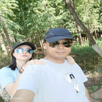 /photo/892655/期待明天/-147a34ebae2df8f7_1_2_small.jpg