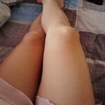 /photo/892664/我的老婆/img_20211003_070620_1_1_small.jpg