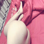 /photo/892670/马叉虫LP/230136w8kddea7niarbb8b_edit_58108705194256_1_2_small.jpg