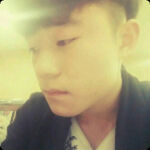 /photo/892748/公路局咯母/2289a4c997b74b470052edccc4f166bb_1_2_small.jpg