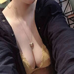 /photo/892878/新夫妻/-5ca376e22b8df50_1_12_small.jpg