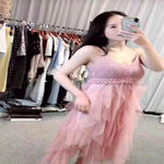 /photo/892878/新夫妻/2bae7eb8b4cde88f_1_18_small.jpg