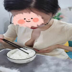 /photo/892897/日常拍拍/akr1ym_1_2_small.jpg
