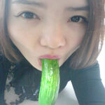 /photo/892897/日常拍拍1/screenshot_2021-11-09-17-02-45-408_uc浏览器_1_6_small.jpg
