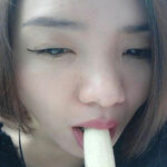 /photo/892897/日常拍拍1/screenshot_2021-11-09-17-03-08-439_uc浏览器_1_7_small.jpg