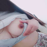 /photo/892902/情人的奶子/mmexport1642945773992_1_1_small.jpg