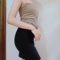 /photo/892914/你给打几分/1811d112-4246-41ed-93b8-868d421adebb_1_2_small.jpg