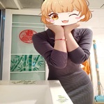 /photo/892914/屁股性感吗/5624057a-db29-4e26-91b2-bd97f07563a1_1_1_small.jpg
