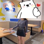 /photo/892914/美不美？/563e903e-b970-4f36-9268-92af2c084d68_1_2_small.jpg