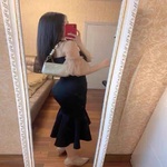 /photo/892914/老婆极品身材/b1420f87-7e1c-4054-b239-08d328631a68_1_1_small.jpg