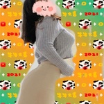 /photo/892914/身材几分？/e1177944-55f2-467b-8407-285466a20cde_1_1_small.jpg