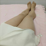 /photo/893008/好看的图片/img_20210503_210407_1_5_small.jpg