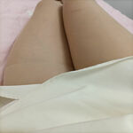 /photo/893008/好看的图片/img_20210503_211042_1_7_small.jpg