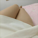 /photo/893008/好看的图片/img_20210503_211053_1_6_small.jpg