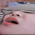 /photo/893088/她会看评论/31b926f8-fcd2-4dfa-9afc-fd6e94ea00c8_1_1_small.jpg