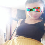/photo/893088/她会看评论/img_20211115_150400_1_4_small.jpg