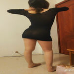 /photo/893197/宝贝老婆/1dcda9b957c78695_1_3_small.jpg