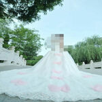 /photo/893313/和主人结婚时的婚纱照片/img_20211119_201127_1_1_small.jpg