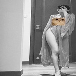 /photo/893331/123/1a6e4f71-8dcc-4533-b9df-4f115b59ba49_1_7_small.jpg