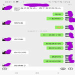 /photo/893348/难忘的夜/screenshot_20220213-203107_wechat_1_3_small.jpg