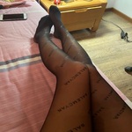 /photo/893370/家有娇妻/0cdc79fb-2fa1-4d54-8a29-3d5357c78fa4_1_6_small.jpg