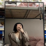 /photo/893370/家有娇妻/9bea73b0-b80d-4db0-bcca-ac297f6a6132_1_10_small.jpg