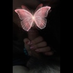 /photo/893390/在家操老婆/79a850da-f4fb-4892-9396-eff720395a8d_1_1_small.jpg
