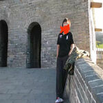 /photo/893433/我的老婆/mmexport1637532740292_1_7_small.jpg
