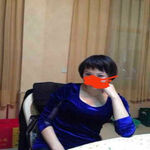 /photo/893433/我的老婆/mmexport1637671637794_1_2_small.jpg
