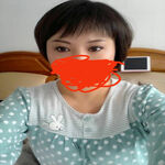 /photo/893433/我的老婆/mmexport1637671644636_1_4_small.jpg