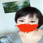/photo/893433/我的老婆/mmexport1637671649146_1_5_small.jpg
